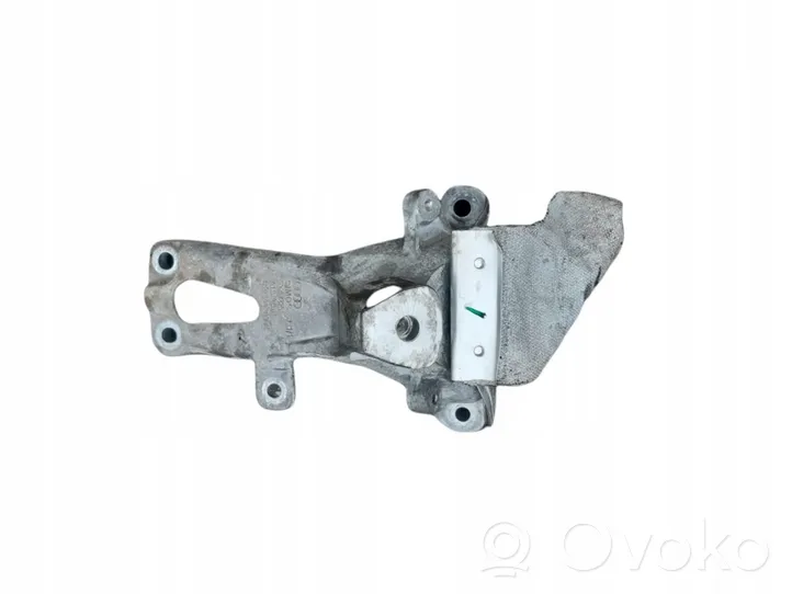 Audi A6 S6 C7 4G Engine mounting bracket 4G0199308AD