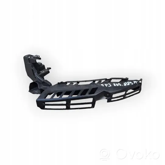 Seat Tarraco Support phare frontale 5FJ807889A