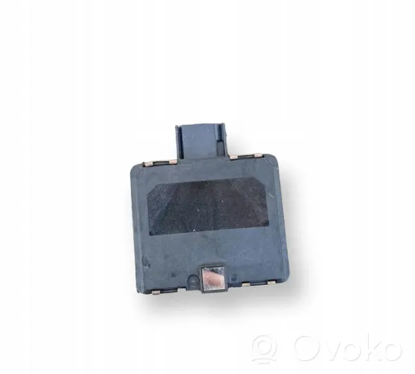 Volkswagen Touran III Capteur radar de distance 5QA907561C