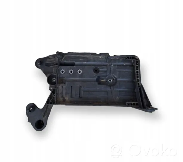 Volkswagen Golf Sportsvan Boîte de batterie 5Q0915321J