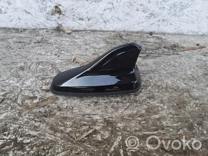 Volkswagen Golf VIII Antena (GPS antena) 5WA035507A