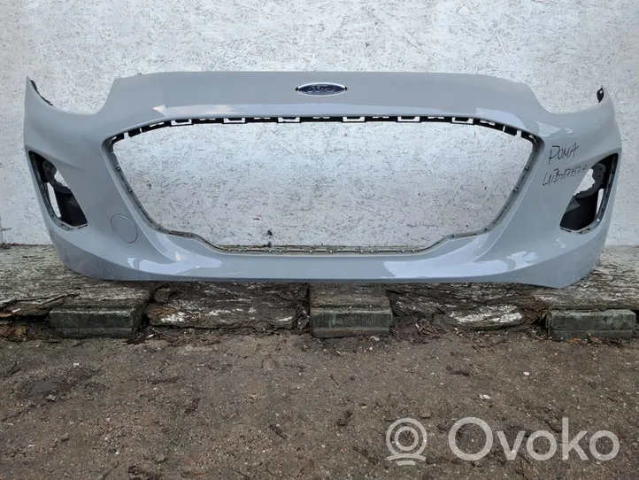 Ford Puma Front bumper L1TB17757A