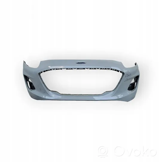 Ford Puma Front bumper L1TB17757A