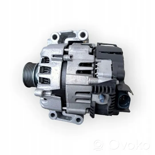 Audi A5 Alternator 06L903018G