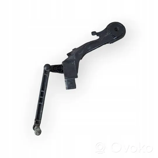 Audi Q7 4M Sensore di livello faro/fanale 4M0807503