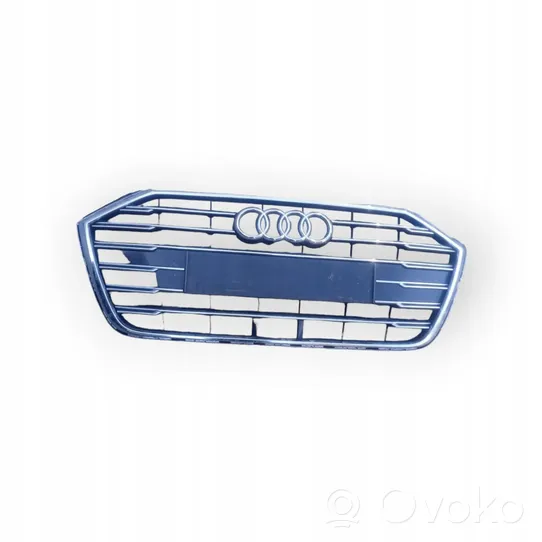 Audi A8 S8 D5 Atrapa chłodnicy / Grill ATRAPA