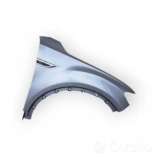 Volkswagen T-Roc Fender 2GA821106A