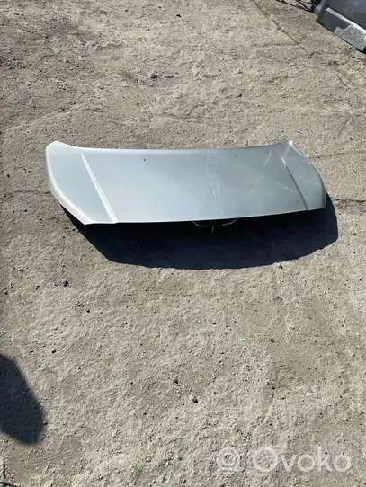 Ford Transit -  Tourneo Connect Engine bonnet/hood MASKA-142