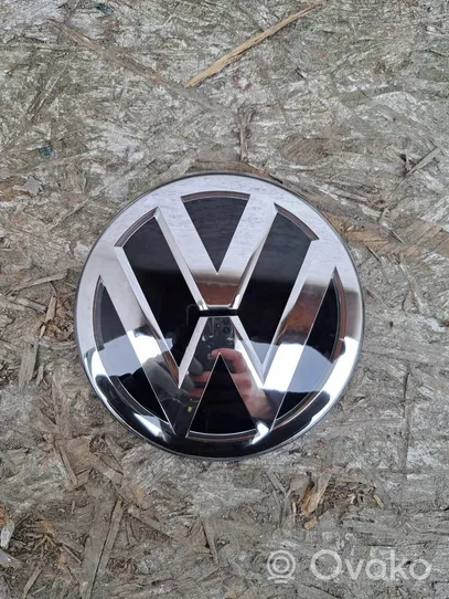 Volkswagen PASSAT B8 Logo, emblème, badge 3G0853601A