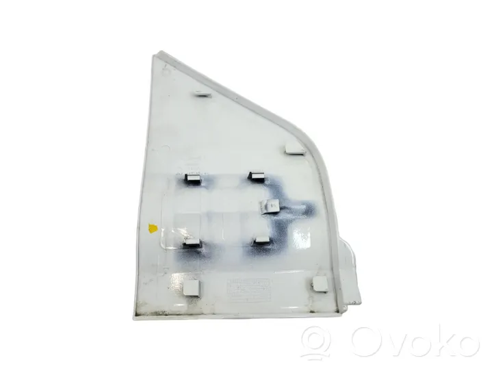 Ford Transit Fuel tank cap BK31-V405A02-AE