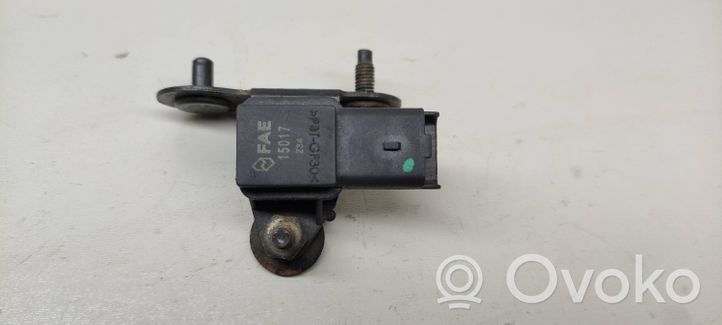 KIA Rio Sensore di pressione 9642488980