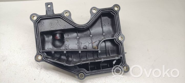 Ford Mustang V Separatore dello sfiato dell’olio C8WOA