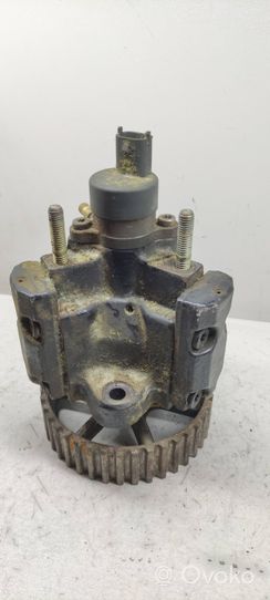 Renault Scenic RX Fuel injection high pressure pump 7700111010