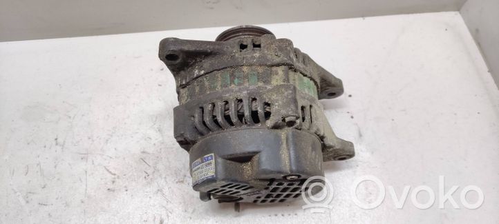 Hyundai Coupe Alternator 3730022200