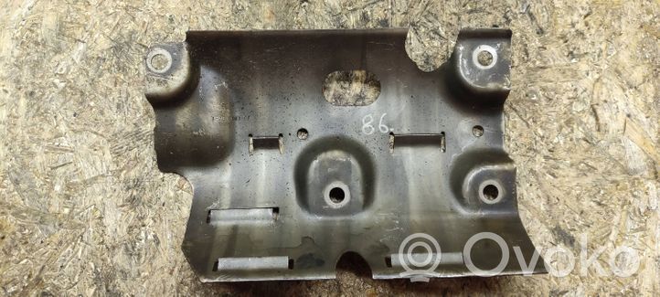 Ford Windstar other engine part XF2E6687CB