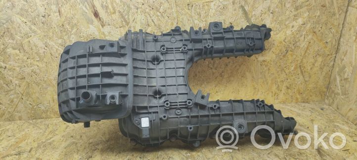 Mercedes-Benz GLE AMG (W166 - C292) Intake manifold A2780980807