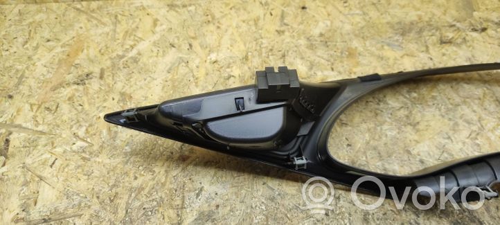 Ford Focus Cornice cruscotto 98AB10A894