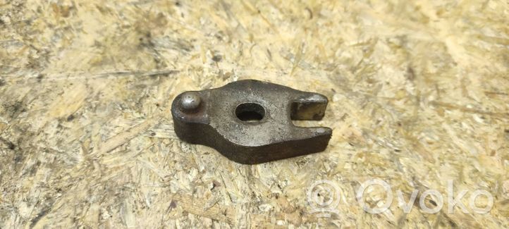 Ford Focus Fuel Injector clamp holder 