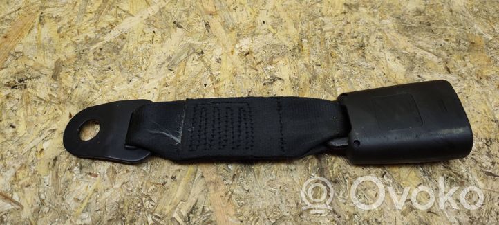 Fiat Coupe Rear seatbelt buckle 56038A