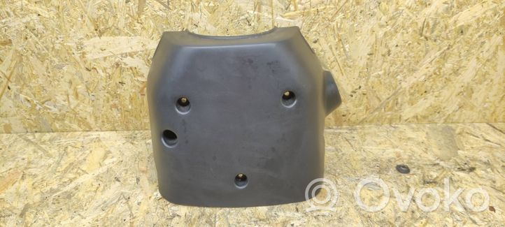 Fiat Coupe Rivestimento del piantone del volante 016161