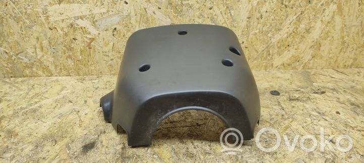 Fiat Coupe Rivestimento del piantone del volante 016161