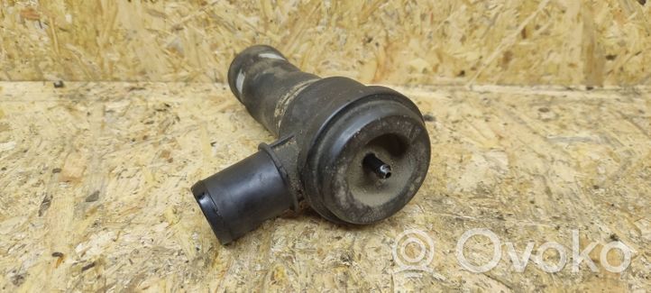 Fiat Coupe Valve vacuum 0280142106