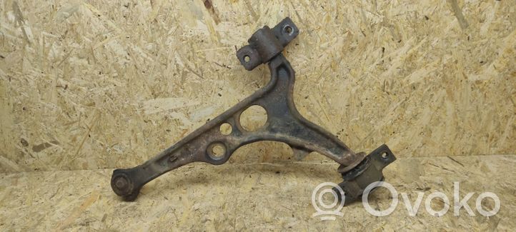 Fiat Coupe Braccio di controllo sospensione anteriore inferiore/braccio oscillante 7780446