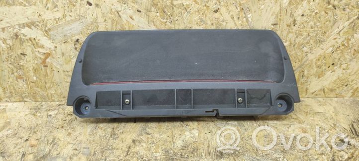 Citroen C5 Papildomas stop žibintas 9632647280