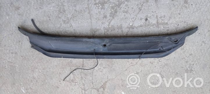 Fiat Coupe Rivestimento del tergicristallo 46304176