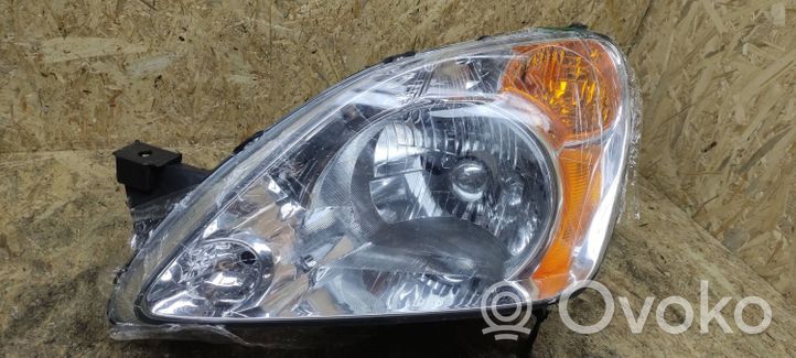 Honda CR-V Lampa przednia 083171127L