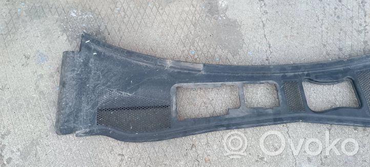 Volkswagen PASSAT B5.5 Rivestimento del tergicristallo 3B1819417C