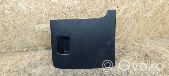 Volkswagen PASSAT CC Glove box 3C1857921L