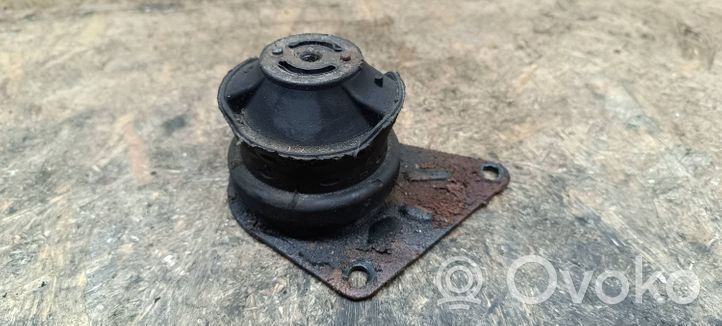 Volkswagen Lupo Gearbox mount 