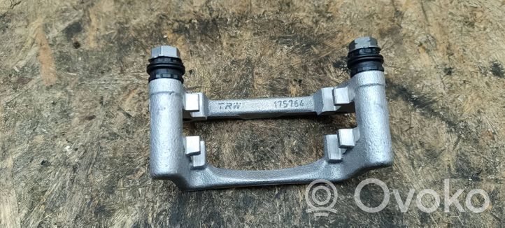 Opel Insignia A Supporto della pinza del freno posteriore BDA1223