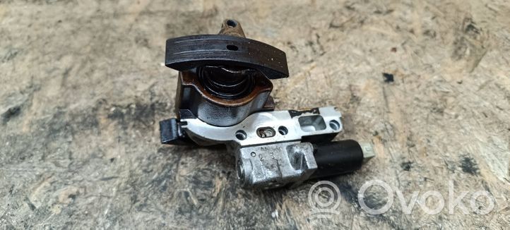 Audi A3 S3 8L Valvola di fasatura dell’albero a camme Vanos 21600005F