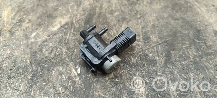 Volkswagen PASSAT CC Solenoidinis vožtuvas 1K0906283A