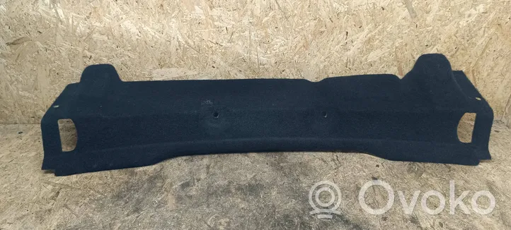 Jaguar XF X250 Bottom trim 8X235445443AC