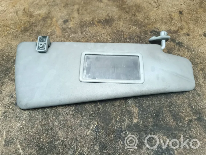 Fiat Bravo - Brava Sun visor 