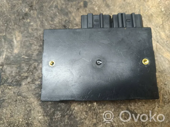 Volkswagen Golf IV Module confort 1C0962258J