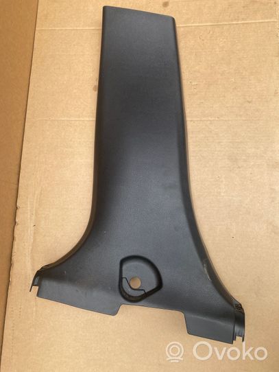 Toyota C-HR Rivestimento montante (B) (fondo) 62414F4010