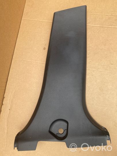 Toyota C-HR Rivestimento montante (B) (fondo) 62413F4010