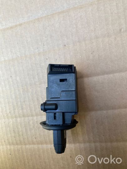 BMW M6 Ignition lock 6954722