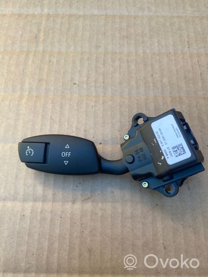 BMW M6 Cruise control stalk 6951352