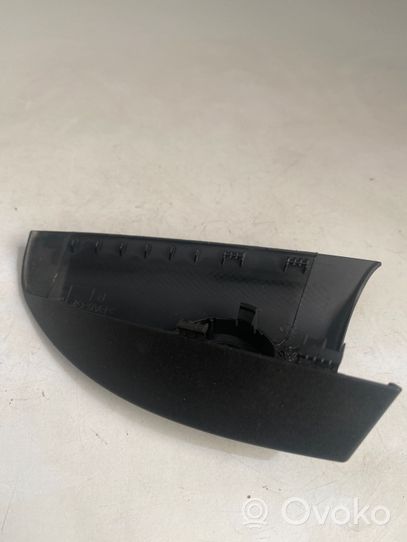 Mercedes-Benz R W251 Front door speaker cover trim A2517250194