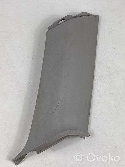 Seat Leon (5F) (C) pillar trim 5F9867287