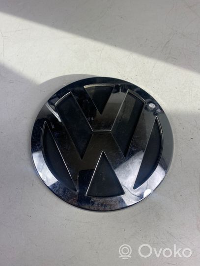 Volkswagen Tiguan Ražotāja emblēma 3C9853630