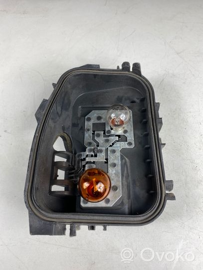 Volkswagen Sharan Wkład lampy tylnej 7N0945258