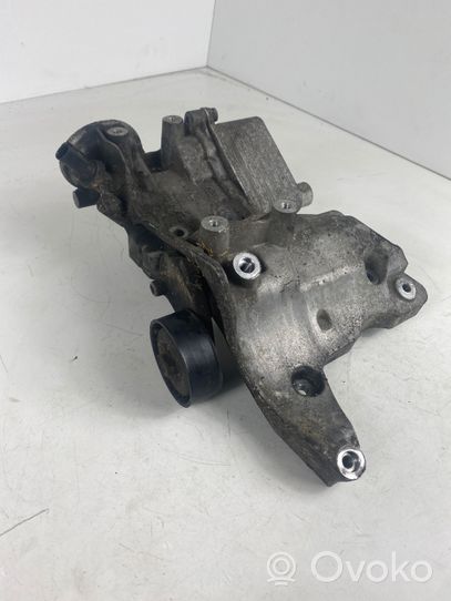 Volkswagen Golf VI Generator/alternator bracket 06J903143P