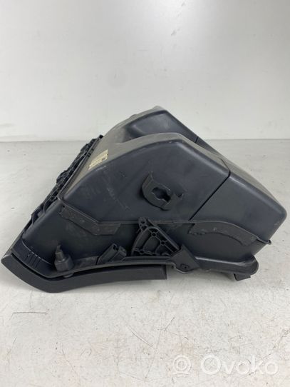 Volkswagen Polo IV 9N3 Glove box set 6Q1857101E