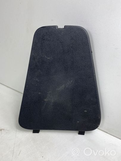 Seat Altea Poszycia / Boczki bagażnika 5P8867655